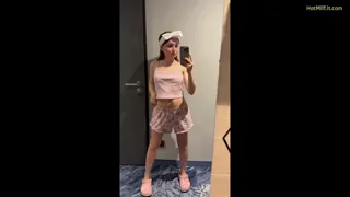 Preview at 00:02