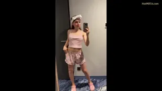 Preview at 00:03