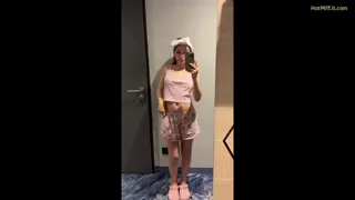 Preview at 00:04