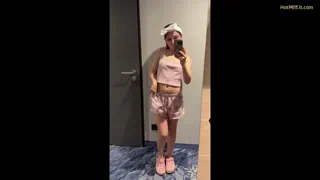 Preview at 00:06