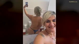 Preview at 00:01