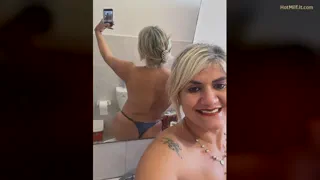Preview at 00:02