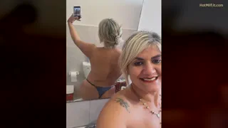 Preview at 00:04