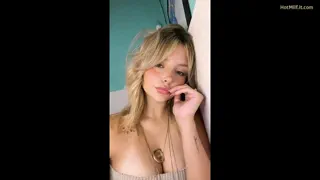 Preview at 00:00