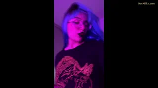 Preview at 00:01