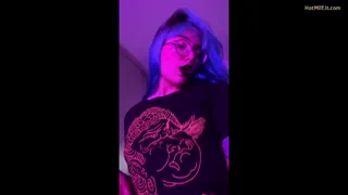 Preview at 00:02