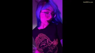 Preview at 00:03