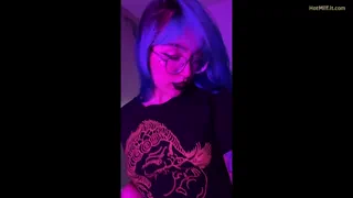 Preview at 00:04
