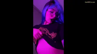 Preview at 00:05