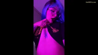 Preview at 00:06