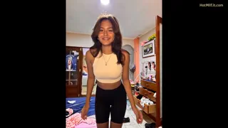 Preview at 00:04