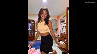 Preview at 00:05