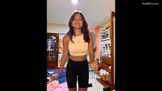 Preview at 00:07