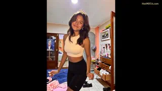 Preview at 00:10