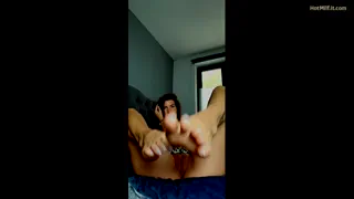 Preview at 00:06