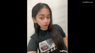 Preview at 00:01