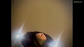 Preview at 00:01