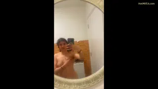Preview at 00:21