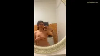 Preview at 00:03