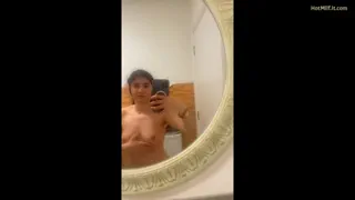 Preview at 00:05