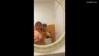 Preview at 00:08