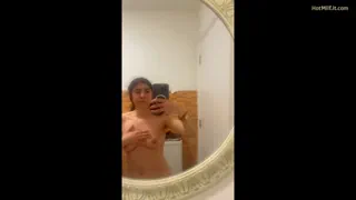 Preview at 00:12