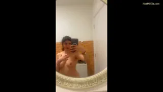 Preview at 00:17