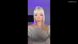 Preview at 00:00