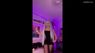 Preview at 00:05