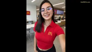 Preview at 00:02