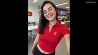 Preview at 00:06