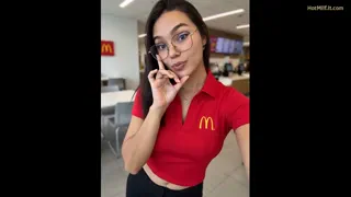 Officially 18 and Searching for a Daddy with Big Tits