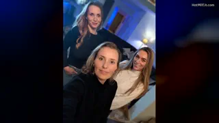 Preview at 00:02