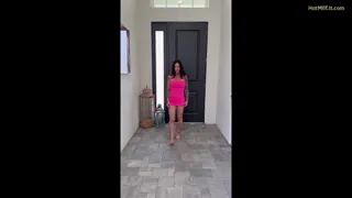 Preview at 00:01