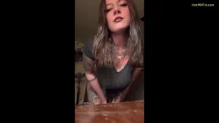 Preview at 00:01