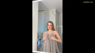Preview at 00:01