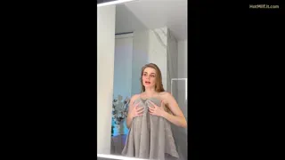 Preview at 00:02