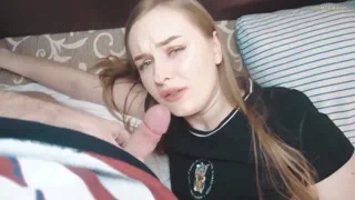 Preview at 00:01