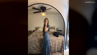 Preview at 00:04