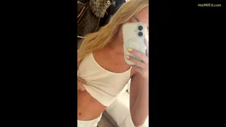 Preview at 00:07