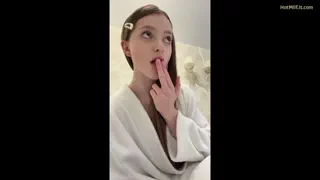 Preview at 00:00