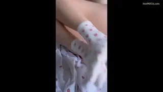 Preview at 00:04