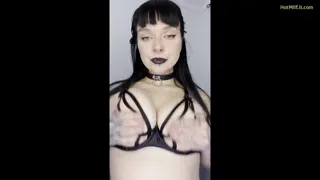 Preview at 00:03