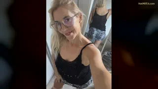 Preview at 00:04