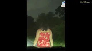 Preview at 00:01