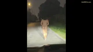 Preview at 00:28