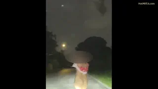 Preview at 00:07
