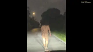 Preview at 00:10