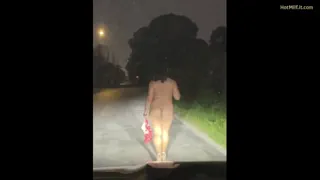 Preview at 00:16