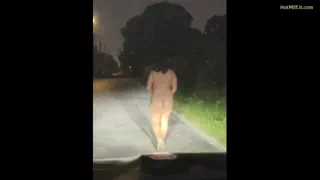 Preview at 00:19